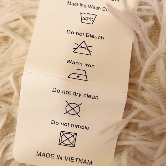 CARAMEL PADDED TRUFFLES MAXI DRESS WOMEN'S CLOTHING FASHION MAXI DRESSES - Picture 2 of 2